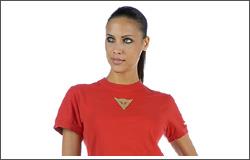 Dainese t-shirt
