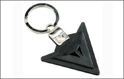 Dainese Keyring