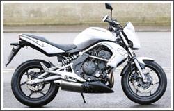 2009 Budget Naked Test Which Would You Buy