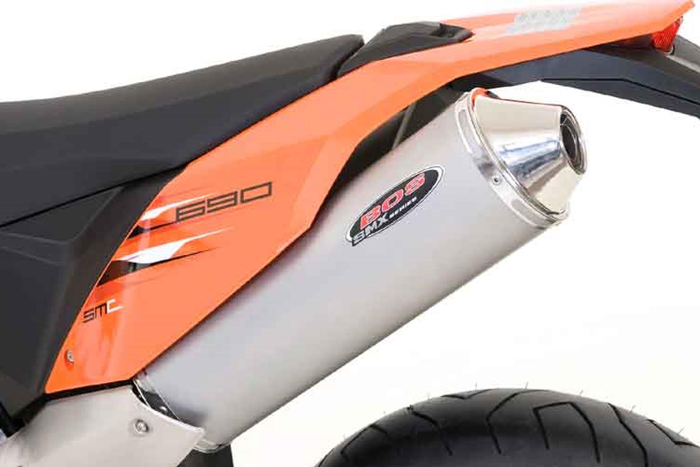 ktm690smc for sale