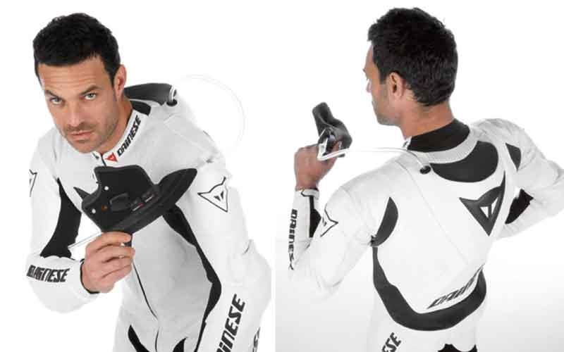 dainese hydration pack