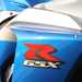 Suzuki GSX-R1000 - the GSX-R is no longer the budget option