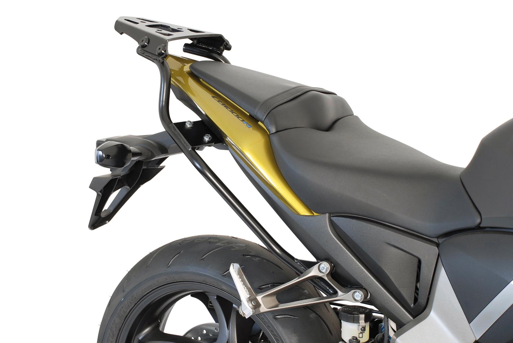 CB1000R, 53% OFF | fr.klass.ly