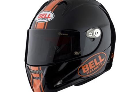 New government helmet safety ratings