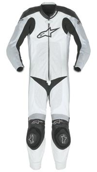 Alpinestars Octane