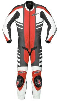 Alpinestars CR