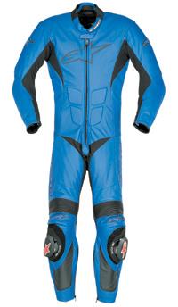 Alpinestars SP-1