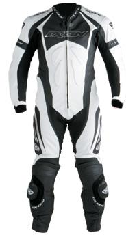 Ixon Galactica