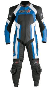 RST Voltage