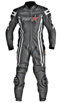 RST ST1