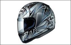 Arai Astro-R