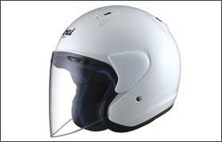 Arai SZ/F