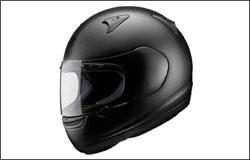 Arai Quantum