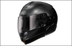 Shoei Multitec