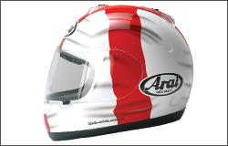 Arai Condor