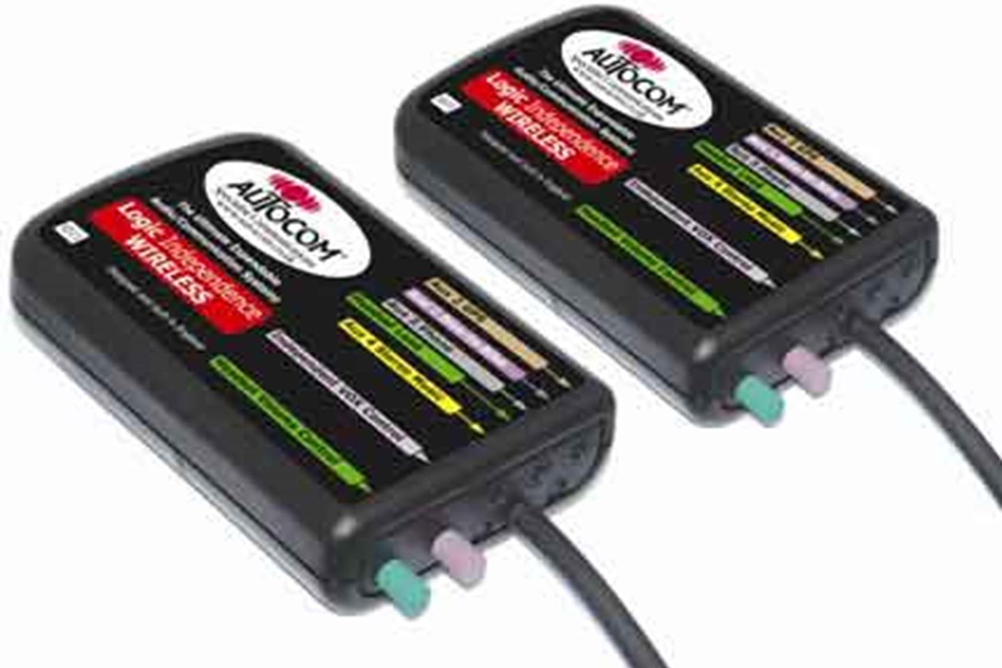 unveil new range MCN