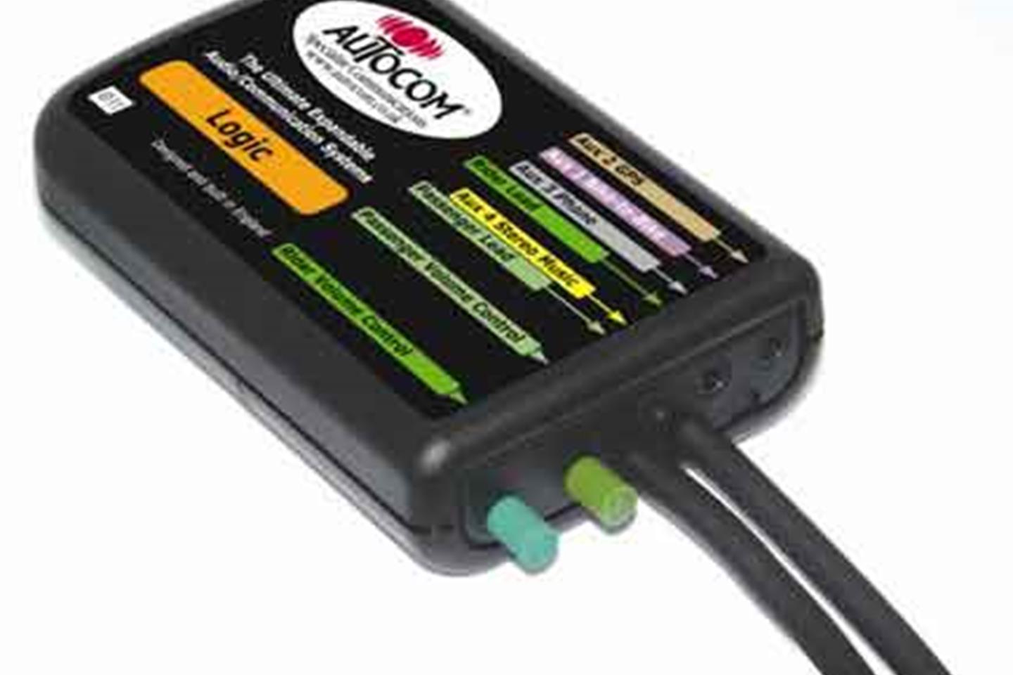 unveil new range MCN