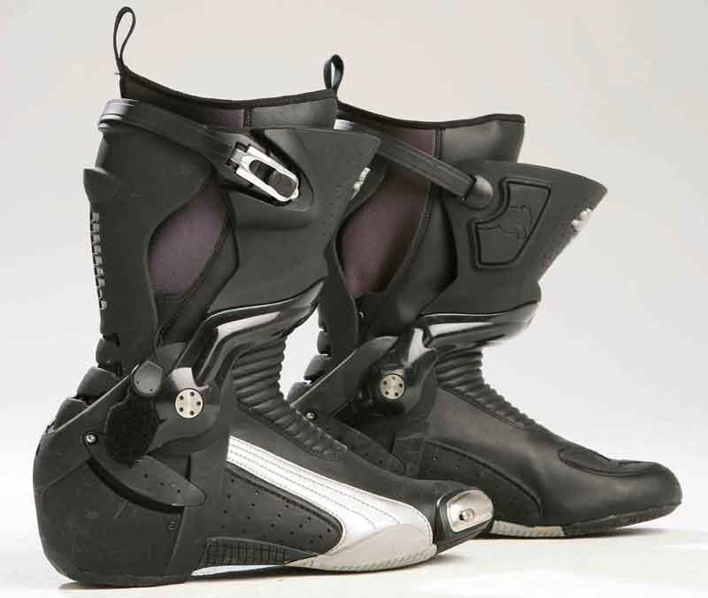 puma 1000 v2 boots