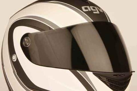 Top 10 coolest helmet paint jobs