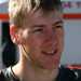 Ian Hutchinson is racing for Padgett's Honda at the North West 200