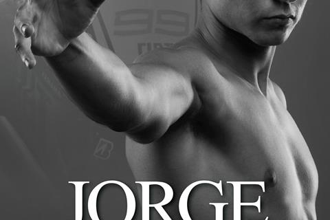 Book review: Jorge Lorenzo - My Story so Far