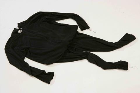 EDZ All-Season Base Layer review
