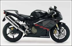Honda SP-2