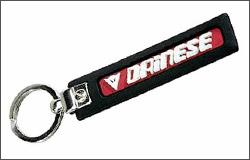 Dainese keyring