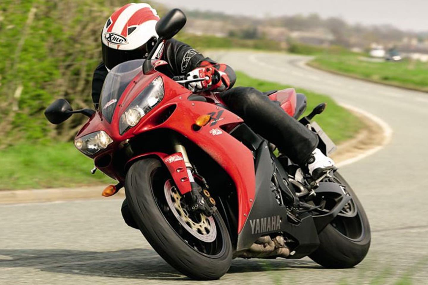 motorbike father's day gifts