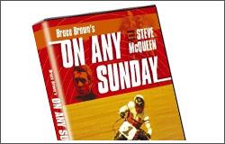 On Any Sunday