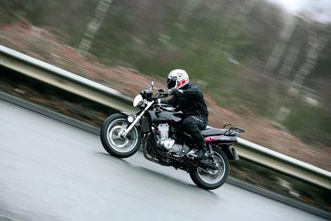 5 no-nonsense 500cc commuters