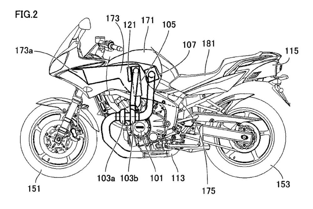 Из чего состоит мотоцикл. Мотоцикл Ямаха р1 схемы детали. Строение мотоцикла Yamaha fz6. Строение мотоцикла MT 10 Yamaha. Из чего состоит мопед Ямаха.