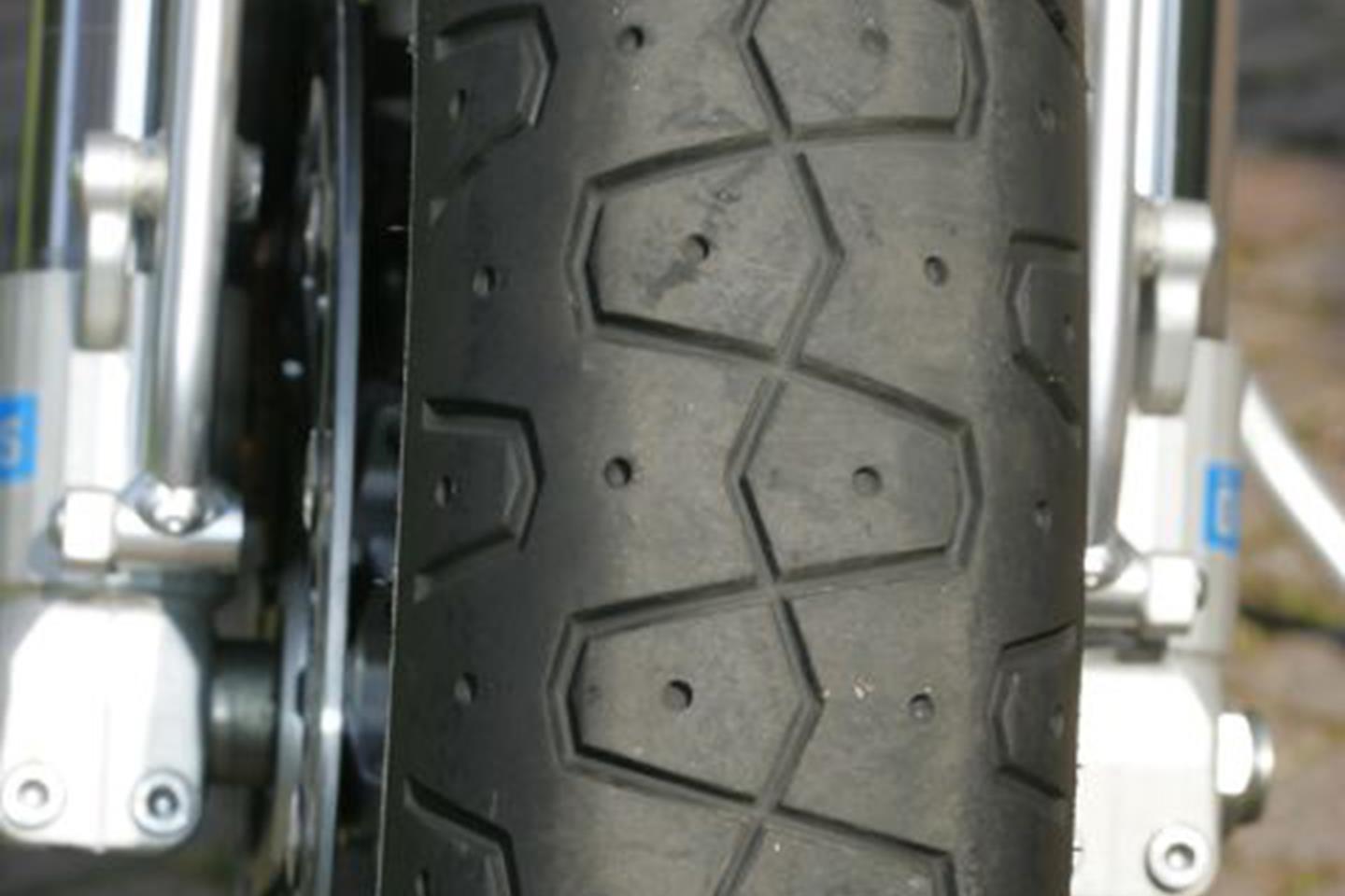 How To Measure Motorcycle Tire Tread Depth Reviewmotors.co