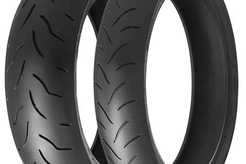 MCN Biking Britain survey: top 10 grippiest tyres