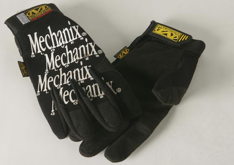 Fake Mechanix Gloves - Images Gloves And Descriptions Nightuplife Com