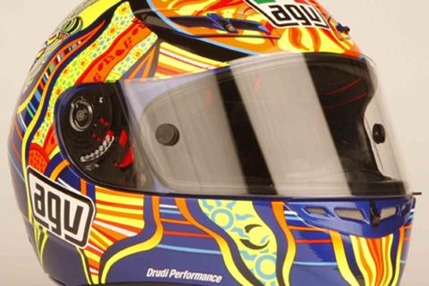 MCN Biking Britain survey: Top 10 quietest helmets