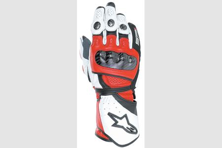 Mcn Biking Britain Survey Top 10 Most Comfortable Summer Gloves
