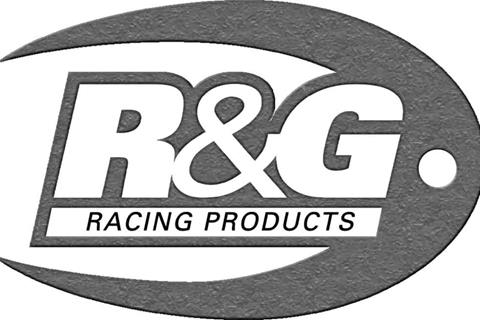 R&G compile best 10 crashes to celebrate 10th Birthday