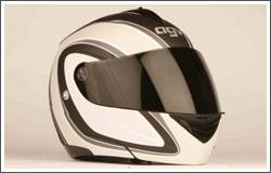 AGV Longway