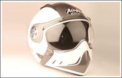 Airoh TR1