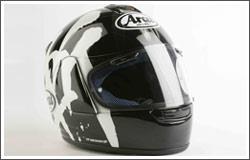 Arai Chaser