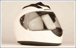 Schuberth S1