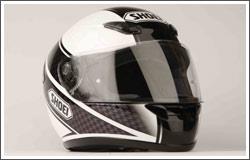 Shoei XR-1000