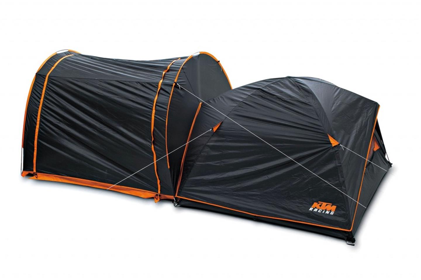 ktm tent for sale