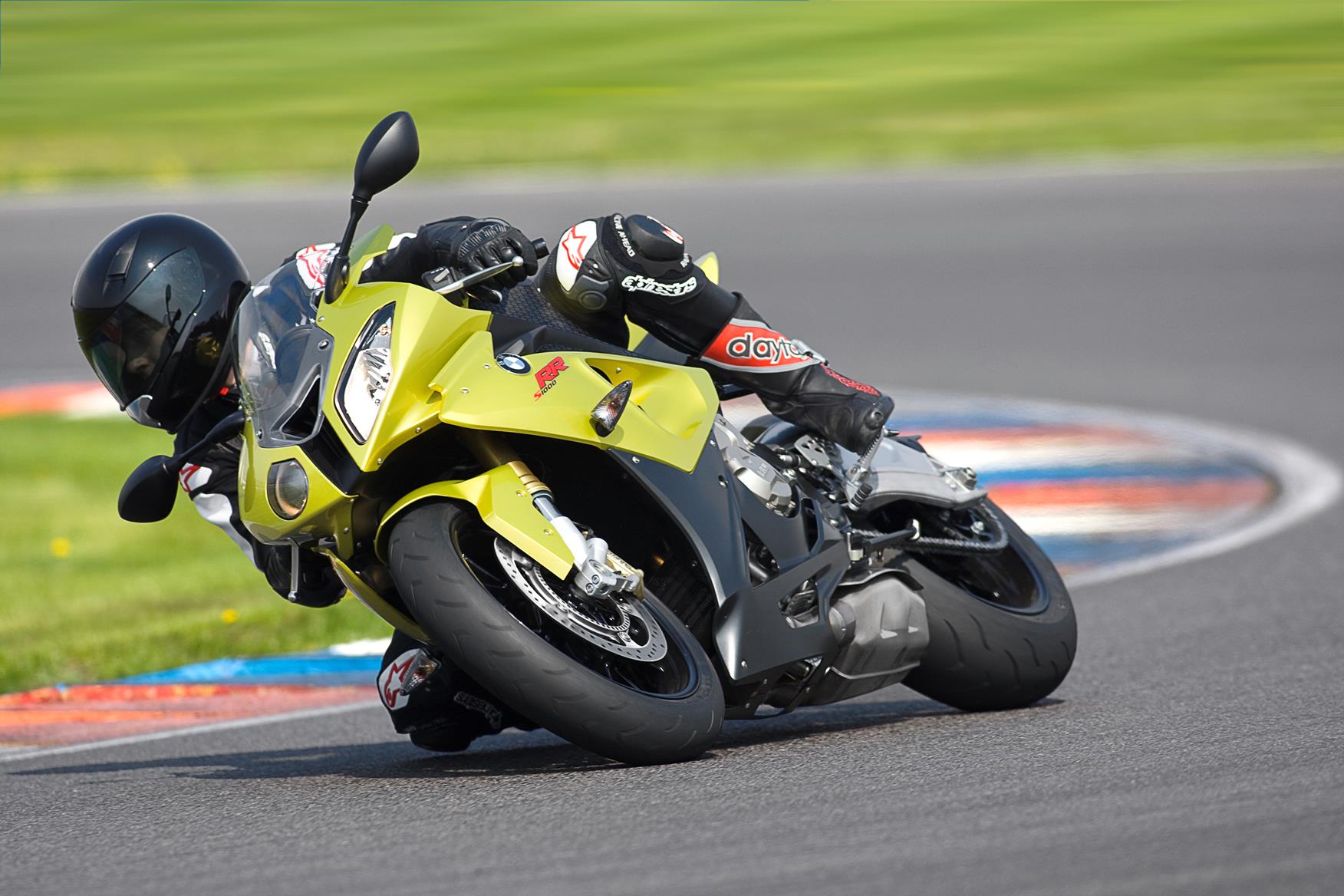 BMW S1000RR prices revealed | MCN