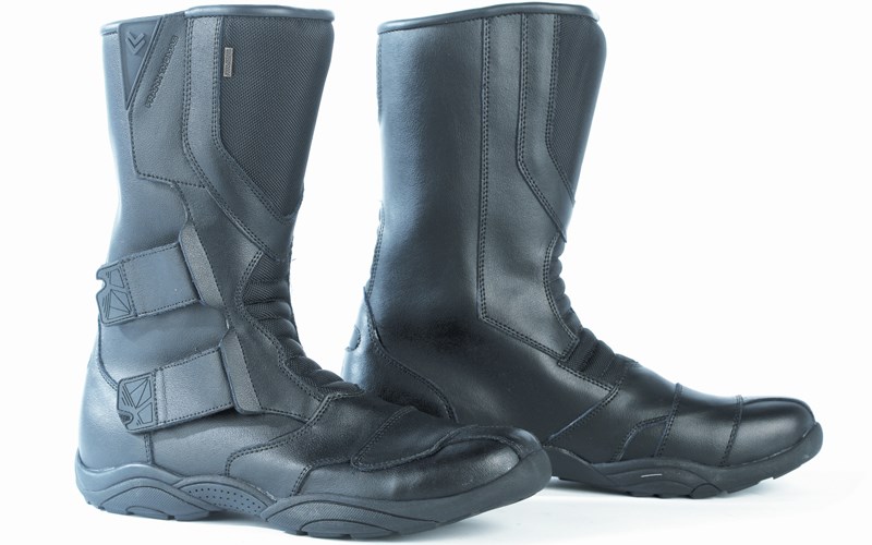 altra hiit xt 2 review