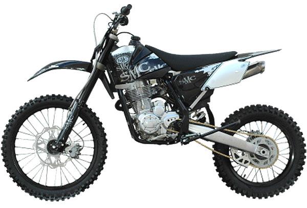 cheap off road motorcycles for sale