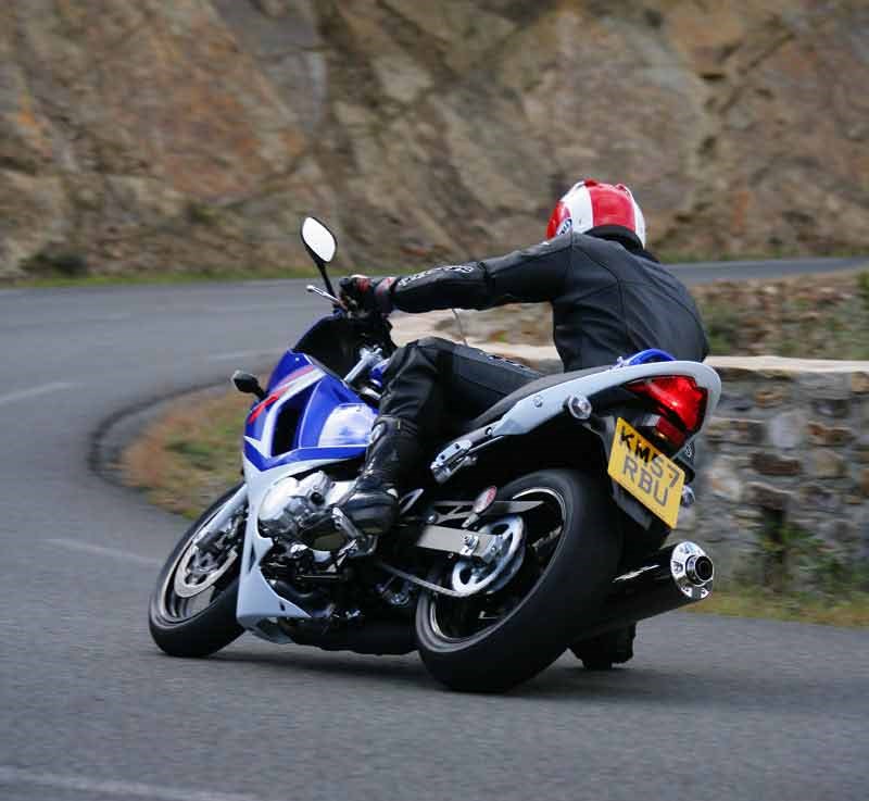 Carole Nash Motorcycle Insurance Review Carole Nash Motorcycle Insurance Review