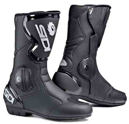 top ten waterproof boots