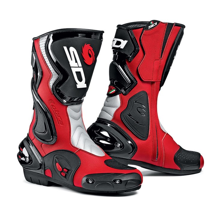 cobra boot polish